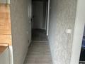 2-комнатная квартира · 54 м² · 5/5 этаж, Басенова 39 — Розыбакиева Басенова за 280 000 ₸ в Алматы, Бостандыкский р-н — фото 4