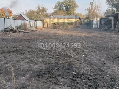 Отдельный дом · 4 комнаты · 85 м² · 5 сот., Бийская 1 за 39 млн ₸ в Алматы, Жетысуский р-н
