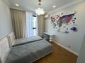 4-комнатная квартира · 134 м² · 10/12 этаж, Радостовца 359 — Мега на розыбакиева за 1.7 млн ₸ в Алматы, Бостандыкский р-н — фото 10