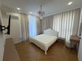 4-комнатная квартира · 134 м² · 10/12 этаж, Радостовца 359 — Мега на розыбакиева за 1.7 млн ₸ в Алматы, Бостандыкский р-н — фото 11