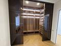 4-комнатная квартира · 134 м² · 10/12 этаж, Радостовца 359 — Мега на розыбакиева за 1.7 млн ₸ в Алматы, Бостандыкский р-н — фото 14