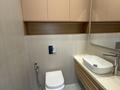 4-комнатная квартира · 134 м² · 10/12 этаж, Радостовца 359 — Мега на розыбакиева за 1.7 млн ₸ в Алматы, Бостандыкский р-н — фото 15