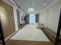 4-комнатная квартира · 134 м² · 10/12 этаж, Радостовца 359 — Мега на розыбакиева за 1.7 млн ₸ в Алматы, Бостандыкский р-н — фото 2
