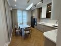4-комнатная квартира · 134 м² · 10/12 этаж, Радостовца 359 — Мега на розыбакиева за 1.7 млн ₸ в Алматы, Бостандыкский р-н — фото 3