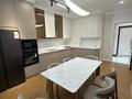 4-комнатная квартира · 134 м² · 10/12 этаж, Радостовца 359 — Мега на розыбакиева за 1.7 млн ₸ в Алматы, Бостандыкский р-н — фото 4