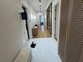 4-комнатная квартира · 134 м² · 10/12 этаж, Радостовца 359 — Мега на розыбакиева за 1.7 млн ₸ в Алматы, Бостандыкский р-н — фото 5