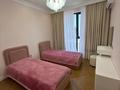 4-комнатная квартира · 134 м² · 10/12 этаж, Радостовца 359 — Мега на розыбакиева за 1.7 млн ₸ в Алматы, Бостандыкский р-н — фото 7