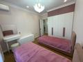 4-комнатная квартира · 134 м² · 10/12 этаж, Радостовца 359 — Мега на розыбакиева за 1.7 млн ₸ в Алматы, Бостандыкский р-н — фото 8