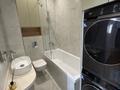 4-комнатная квартира · 134 м² · 10/12 этаж, Радостовца 359 — Мега на розыбакиева за 1.7 млн ₸ в Алматы, Бостандыкский р-н — фото 9