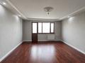 4-комнатная квартира · 140.2 м² · 7/13 этаж, Ташенова 17/1 — Ташенова за 62 млн ₸ в Астане, Алматы р-н