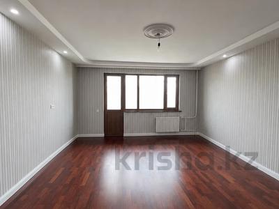 4-комнатная квартира · 140.2 м² · 7/13 этаж, Ташенова 17/1 — Ташенова за 62 млн ₸ в Астане, Алматы р-н