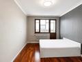 4-комнатная квартира · 140.2 м² · 7/13 этаж, Ташенова 17/1 — Ташенова за 62 млн ₸ в Астане, Алматы р-н — фото 3