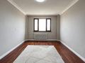 4-комнатная квартира · 140.2 м² · 7/13 этаж, Ташенова 17/1 — Ташенова за 62 млн ₸ в Астане, Алматы р-н — фото 9