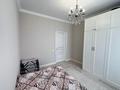 3-бөлмелі пәтер · 71 м² · 4/9 қабат, Кайым Мухамедханов 21/2, бағасы: 48 млн ₸ в Астане, Нура р-н — фото 10