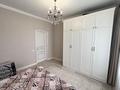 3-бөлмелі пәтер · 71 м² · 4/9 қабат, Кайым Мухамедханов 21/2, бағасы: 48 млн ₸ в Астане, Нура р-н — фото 11