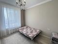 3-бөлмелі пәтер · 71 м² · 4/9 қабат, Кайым Мухамедханов 21/2, бағасы: 48 млн ₸ в Астане, Нура р-н — фото 12