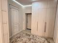 3-бөлмелі пәтер · 71 м² · 4/9 қабат, Кайым Мухамедханов 21/2, бағасы: 48 млн ₸ в Астане, Нура р-н — фото 16