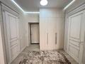 3-бөлмелі пәтер · 71 м² · 4/9 қабат, Кайым Мухамедханов 21/2, бағасы: 48 млн ₸ в Астане, Нура р-н — фото 17