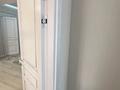 3-бөлмелі пәтер · 71 м² · 4/9 қабат, Кайым Мухамедханов 21/2, бағасы: 48 млн ₸ в Астане, Нура р-н — фото 18