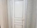 3-бөлмелі пәтер · 71 м² · 4/9 қабат, Кайым Мухамедханов 21/2, бағасы: 48 млн ₸ в Астане, Нура р-н — фото 19