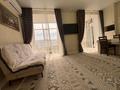 3-бөлмелі пәтер · 71 м² · 4/9 қабат, Кайым Мухамедханов 21/2, бағасы: 48 млн ₸ в Астане, Нура р-н — фото 4