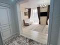 3-бөлмелі пәтер · 71 м² · 4/9 қабат, Кайым Мухамедханов 21/2, бағасы: 48 млн ₸ в Астане, Нура р-н — фото 6