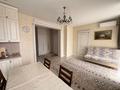 3-бөлмелі пәтер · 71 м² · 4/9 қабат, Кайым Мухамедханов 21/2, бағасы: 48 млн ₸ в Астане, Нура р-н — фото 8