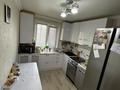 4-бөлмелі пәтер · 95 м² · 6/9 қабат, Машхур Жусупа 284/1, бағасы: 41 млн ₸ в Павлодаре