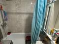 4-бөлмелі пәтер · 95 м² · 6/9 қабат, Машхур Жусупа 284/1, бағасы: 41 млн ₸ в Павлодаре — фото 10