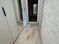 4-бөлмелі пәтер · 95 м² · 6/9 қабат, Машхур Жусупа 284/1, бағасы: 41 млн ₸ в Павлодаре — фото 2
