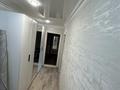 4-бөлмелі пәтер · 95 м² · 6/9 қабат, Машхур Жусупа 284/1, бағасы: 41 млн ₸ в Павлодаре — фото 3