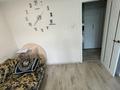 4-бөлмелі пәтер · 95 м² · 6/9 қабат, Машхур Жусупа 284/1, бағасы: 41 млн ₸ в Павлодаре — фото 4