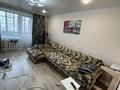 4-бөлмелі пәтер · 95 м² · 6/9 қабат, Машхур Жусупа 284/1, бағасы: 41 млн ₸ в Павлодаре — фото 5