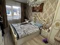 4-бөлмелі пәтер · 95 м² · 6/9 қабат, Машхур Жусупа 284/1, бағасы: 41 млн ₸ в Павлодаре — фото 6