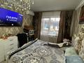 4-бөлмелі пәтер · 95 м² · 6/9 қабат, Машхур Жусупа 284/1, бағасы: 41 млн ₸ в Павлодаре — фото 7