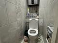 4-бөлмелі пәтер · 95 м² · 6/9 қабат, Машхур Жусупа 284/1, бағасы: 41 млн ₸ в Павлодаре — фото 9