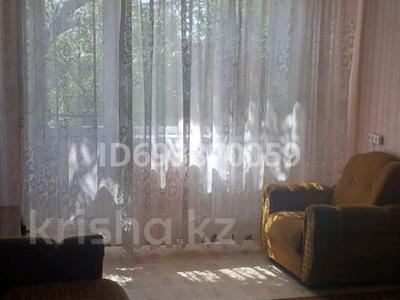 2-комнатная квартира · 44.4 м² · 5/5 этаж, Майкудук, Майкудук, 13й микрорайон 30 — 5 мин от остановки "Кольцевая" за 9.5 млн ₸ в Караганде, Алихана Бокейханова р-н
