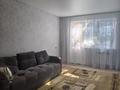 2-бөлмелі пәтер · 44.4 м² · 5/5 қабат, 13-шағынаудан, Майкудук, 13й микрорайон 30 — 5 мин от остановки "Кольцевая", бағасы: 10 млн ₸ в Караганде, Алихана Бокейханова р-н
