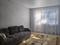 2-бөлмелі пәтер · 44.4 м² · 5/5 қабат, 13-шағынаудан, Майкудук, 13й микрорайон 30 — 5 мин от остановки "Кольцевая", бағасы: 10 млн ₸ в Караганде, Алихана Бокейханова р-н