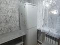 2-бөлмелі пәтер · 44.4 м² · 5/5 қабат, 13-шағынаудан, Майкудук, 13й микрорайон 30 — 5 мин от остановки "Кольцевая", бағасы: 10 млн ₸ в Караганде, Алихана Бокейханова р-н — фото 7
