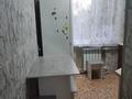 2-бөлмелі пәтер · 44.4 м² · 5/5 қабат, 13-шағынаудан, Майкудук, 13й микрорайон 30 — 5 мин от остановки "Кольцевая", бағасы: 10 млн ₸ в Караганде, Алихана Бокейханова р-н — фото 6