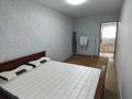 2-бөлмелі пәтер · 44.4 м² · 5/5 қабат, 13-шағынаудан, Майкудук, 13й микрорайон 30 — 5 мин от остановки "Кольцевая", бағасы: 10 млн ₸ в Караганде, Алихана Бокейханова р-н — фото 3
