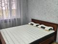 2-бөлмелі пәтер · 44.4 м² · 5/5 қабат, 13-шағынаудан, Майкудук, 13й микрорайон 30 — 5 мин от остановки "Кольцевая", бағасы: 10 млн ₸ в Караганде, Алихана Бокейханова р-н — фото 4