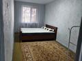 2-бөлмелі пәтер · 44.4 м² · 5/5 қабат, 13-шағынаудан, Майкудук, 13й микрорайон 30 — 5 мин от остановки "Кольцевая", бағасы: 10 млн ₸ в Караганде, Алихана Бокейханова р-н — фото 5