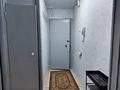 2-бөлмелі пәтер · 44.4 м² · 5/5 қабат, 13-шағынаудан, Майкудук, 13й микрорайон 30 — 5 мин от остановки "Кольцевая", бағасы: 10 млн ₸ в Караганде, Алихана Бокейханова р-н — фото 11