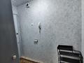 2-бөлмелі пәтер · 44.4 м² · 5/5 қабат, 13-шағынаудан, Майкудук, 13й микрорайон 30 — 5 мин от остановки "Кольцевая", бағасы: 10 млн ₸ в Караганде, Алихана Бокейханова р-н — фото 12