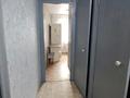 2-бөлмелі пәтер · 44.4 м² · 5/5 қабат, 13-шағынаудан, Майкудук, 13й микрорайон 30 — 5 мин от остановки "Кольцевая", бағасы: 10 млн ₸ в Караганде, Алихана Бокейханова р-н — фото 13