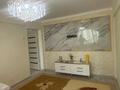 2-комнатная квартира · 45.5 м² · 4/5 этаж, мкр Центральный, Абая 17а 17а за 180 000 ₸ в Атырау