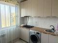 2-комнатная квартира · 45.5 м² · 4/5 этаж, мкр Центральный, Абая 17а 17а за 180 000 ₸ в Атырау — фото 2