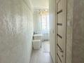 2-комнатная квартира · 45.5 м² · 4/5 этаж, мкр Центральный, Абая 17а 17а за 180 000 ₸ в Атырау — фото 4